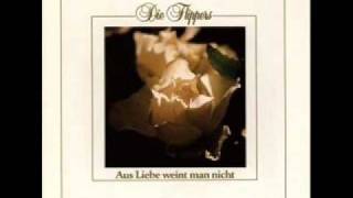 Die Flippers, Malaika