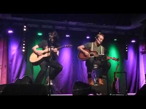 Mike Kilian Duo - Ich liebe Dich