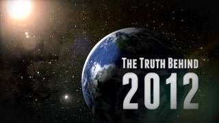 Science 360: 2012 Truth - Asteroid Strike!