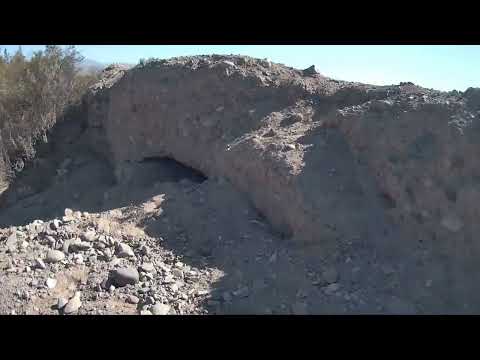 airsoft copiapo 7
