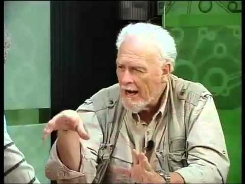 Creationism: Verdictul Stiintei: Creatie - seria 9, episod 6 - Motive pentru a crede