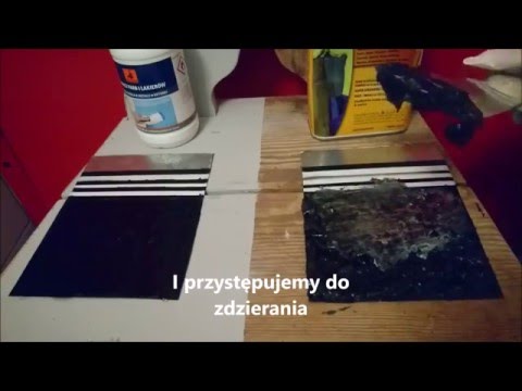 Jak poprawić potencję godzinę przed Leczeniu impotencji w Saki
