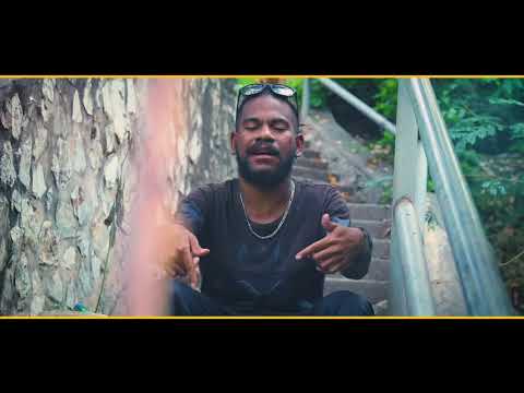 Mi Saveh - Ffive Sstar Official Music Video (2019)