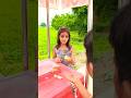 Is Ladki Ne To Kamal Shortsreels Viralvideo Tiktokvideo Funnyvideo Sukhasankastar Ytshort