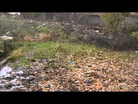 Çezma e Nezës - Miratoc