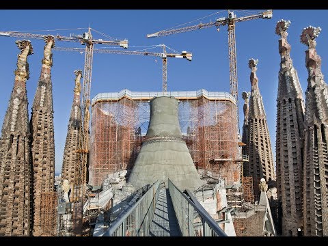 12 Biggest Unfinished Construction Projects