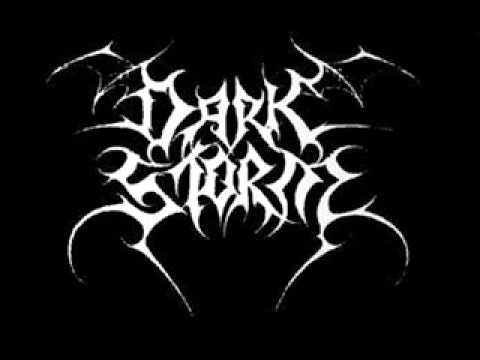 Dark Storm - Victory