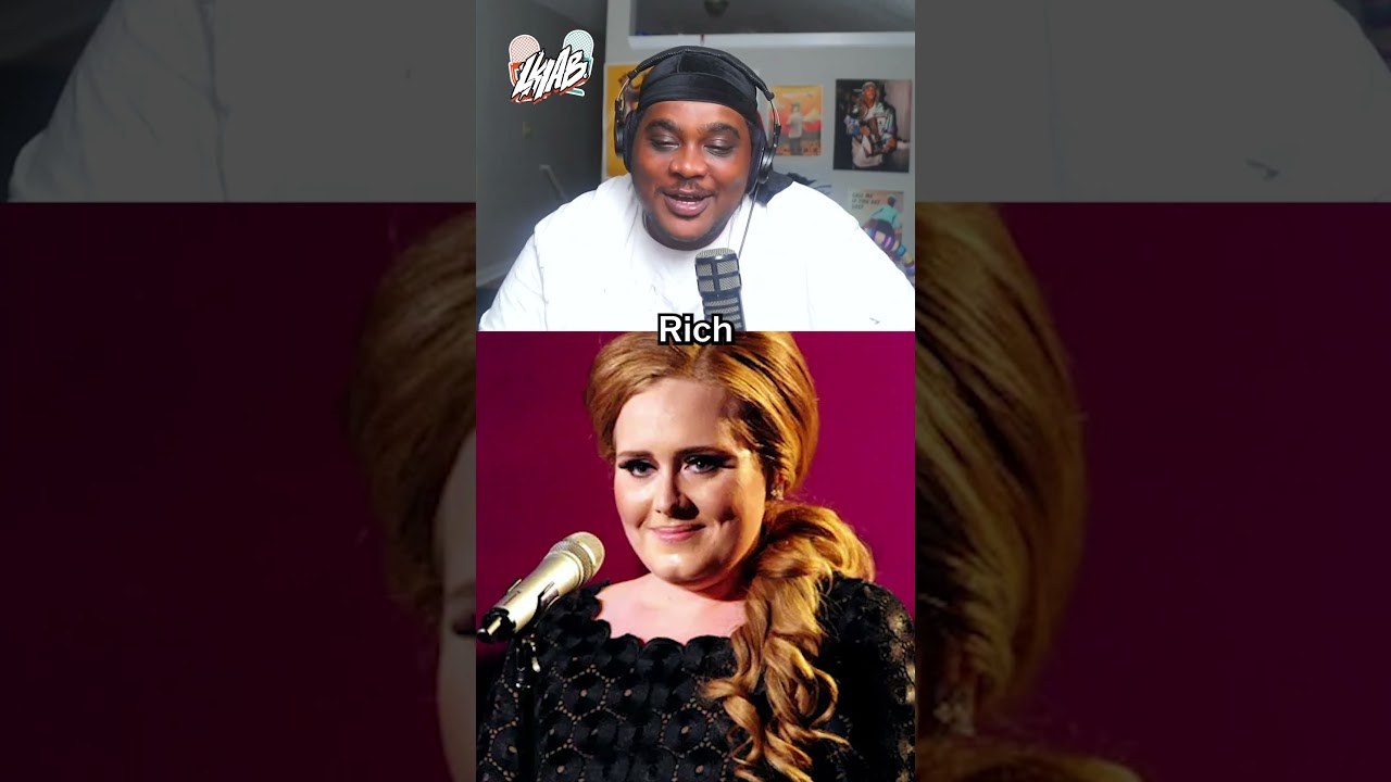 Drafting The Pefect Fat Music Label