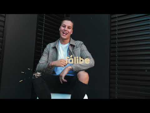 T DANNY, PIXA, CASHTAG   MEGMONDÓKA OFFICIAL MUSIC VIDEO Prod by  Cashtag   YouTube   Google Chrome