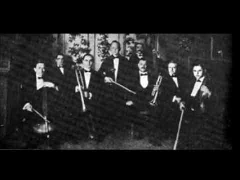 Joseph C Smith   Oriental