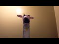 Baby Einstein Cow Puppet Moo