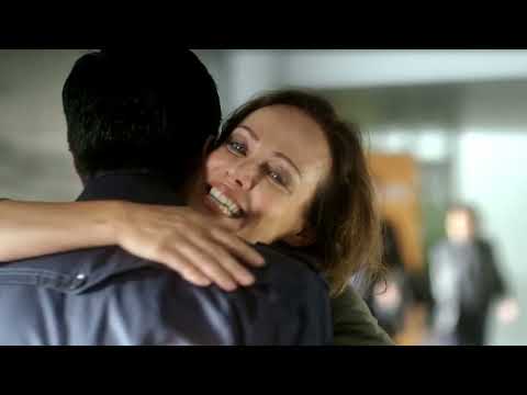 Der letzte Bulle Teil 17