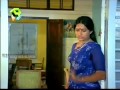 Seema Hot Saree Navel In Film