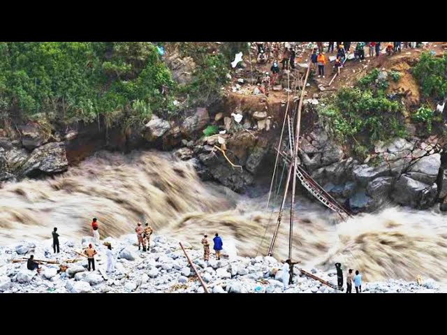 Видео Произношение dam в Голландский