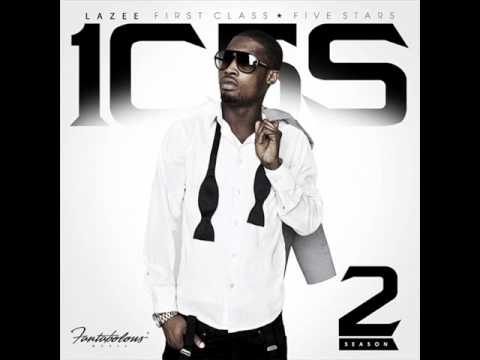 Lazee Vs Tiësto - Feel It Rock Away (Joker Inc Short Mash-Up)