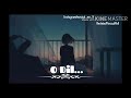 O Just Go To Hell Dil Whatsapp Status Video By MusicalMe9