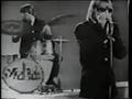 The Yardbirds - I Wish You Would (1965)