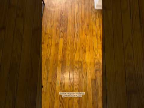 video 1
