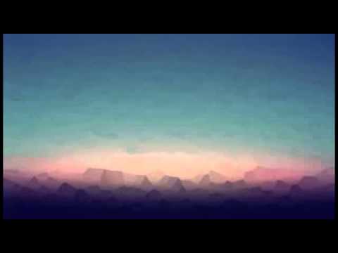 God Needs the Overcomers