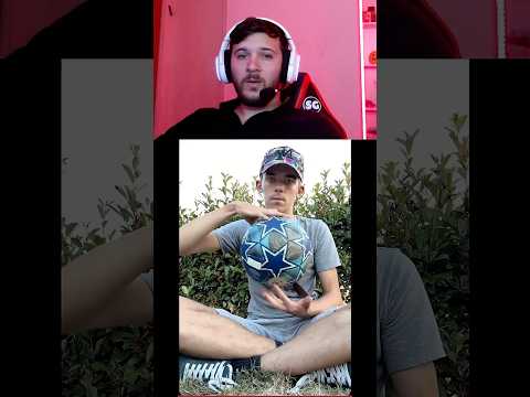 מגיב לקוסם הכי גרוע - חלק 8 #shorts #reaction #מגיב