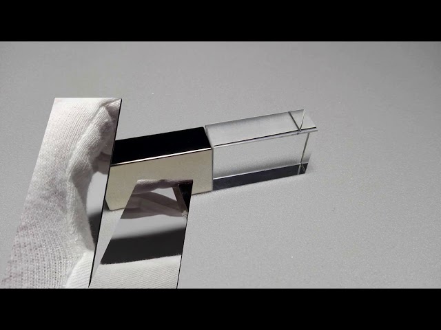 Vídeo relacionado con leizhan Metal USB 2.0 Flash Drive 64GB (1 Pack) con Caja de Regalo, Memoria USB pendrive Llave en Forma de corazón, Almacenamiento Externo, San Valentín, Regalo romántico