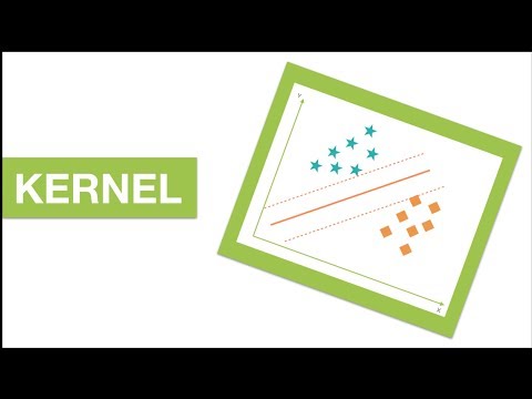 INTRODUCCIÓN AL CURSO MACHINE LEARNING CON PYTHON | 0 Curso Machine Learning con Python