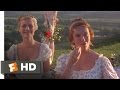 Emma 7 10 Movie CLIP Three Things Very Dull Indeed 1996 HD