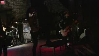 2010.10.31 Miss May I - Colossal (Live in West Dundee, IL)