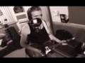 Chris Trapper Music Video "Nowhere" (Featuring the Wolverine Jazz Band)