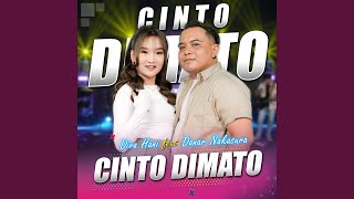 Download lagu Cinto Dimato mp3 Download lagu Cinto Dimato mp3