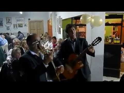 DIAZ HEREDIA  POR QUE UD  SE LO MERECE