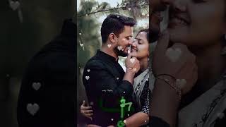 Download lagu Muthu nagaiye muzhu nilave love song WhatsApp status mp3