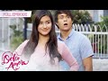 Full Episode 14 | Dolce Amore English Subbed