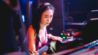 Download lagu SUMPAH MELODYNYA ENAK BANGET! DJ AKHIRNYA KU MENEMUKAN MU BREAKBEAT REMIX FULLBASS mp3