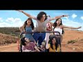 Amul Kool Chill Your Dil Hindi 20 Sec 2020