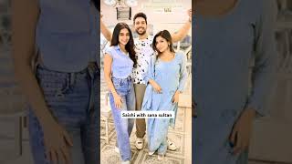 Download lagu Sai ketan Rao & shivangi khedekar with Sana Sultan #saishi #sanasultaan #saiketanrao #sanamakbul mp3 Download lagu Sai ketan Rao & shivangi khedekar with Sana Sultan #saishi #sanasultaan #saiketanrao #sanamakbul mp3