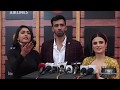Beautiful Radhika Madan Exiest Look At The Red Carpet Of Jio MAMI Movie Mela
