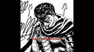 Download lagu Berserker or Blackswordsman?☠️ -  【Berserk Manga Edit】 mp3