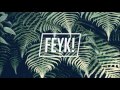 Parov Stelar - A Night In Torino 