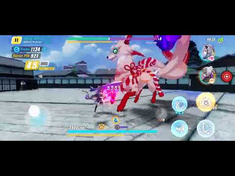 Redlotus Abyss - Hellmaru 805 at D391