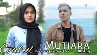 Download lagu Lagu Aceh Terbaru Mutiara Musik Remake... mp3