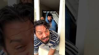 Klima Montaj Hizmetleri Kabusunuz Olmasın ❄️ Detaysal İklimlendirme-Ha