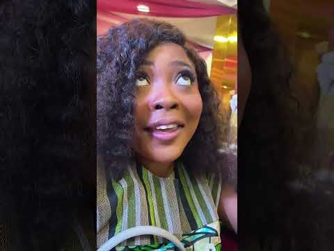 Beautiful experience #goviral #vlog #cooking #minivlog #howtomakewhitesaucepasta