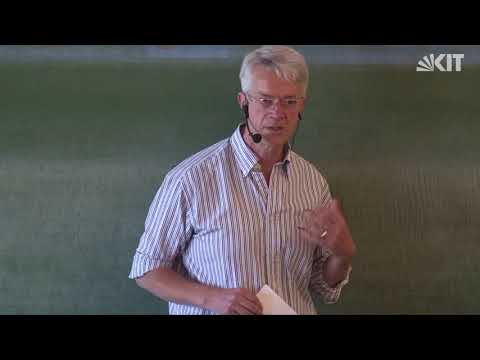 12: Arbeit im Wiki: Rückmeldungen und Fragen