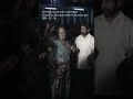 LTTE Bomb Attack To President Chandrika Bandaranaike Kumaratunga Cbk Bomb Itte War Srilanka