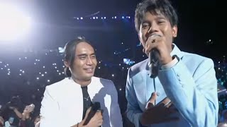 Download lagu VALEN DA7 × Charly van Houten - YOUR GREATNESS | RAMADHAN FEAST mp3