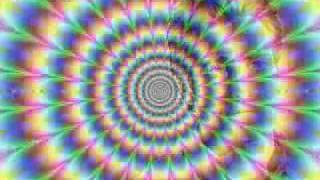 Jake Gyllenhaal - hawai bombay