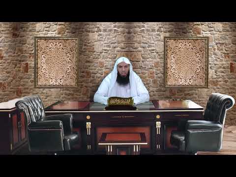 1- مشروعية سجود التلاوة