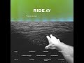 Ride%20-%20In%20This%20Room