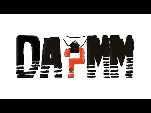 Dan And The Middle Men - My Girl